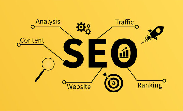 Best seo company in navsari