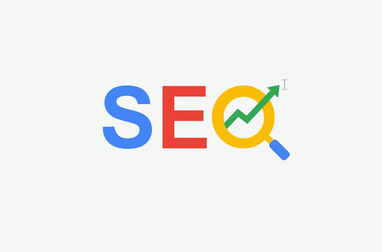 Best seo company in surat