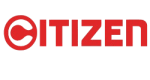 citizenactivegear-seo