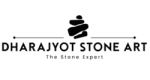 dharajyotstoneart-seo
