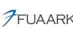 fuuark-seo