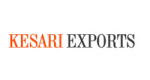 kesari-export-seo