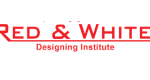 red-and-white-seo