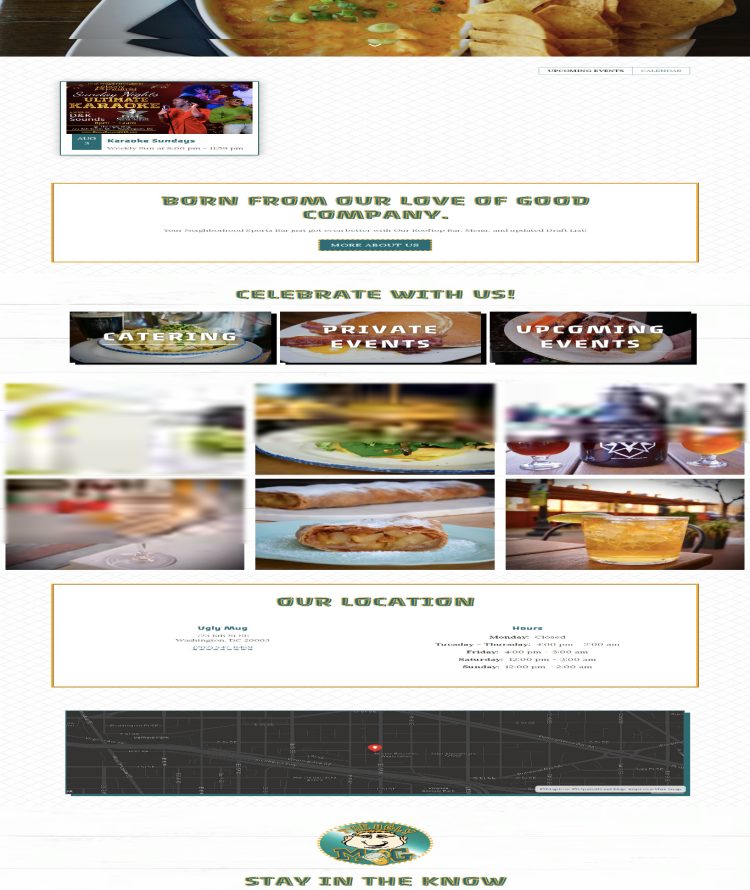 screencapture-uglymugdc-2025-07-30-10_03_47