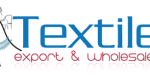 textileexport-min