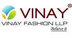 vinay-fashion-seo